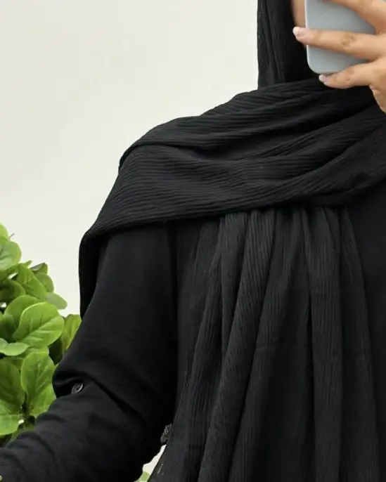 شال اقتصادی ۲